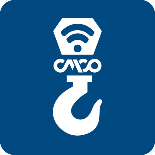 Intelli-Connect Mobile app icon