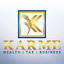 Karme icon