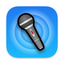 Easy Voice Changer 2 icon
