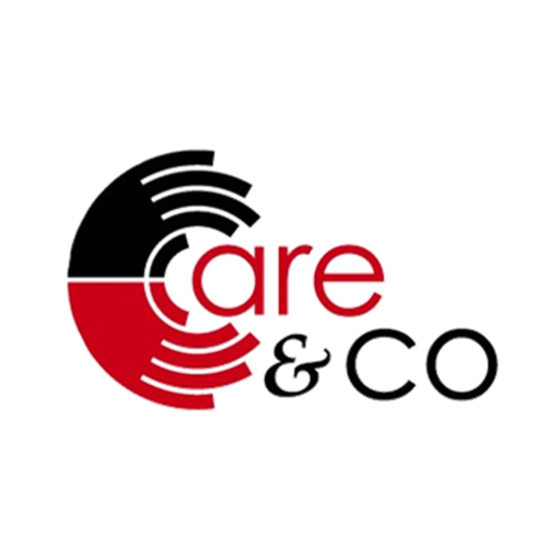 Care & Company app icon