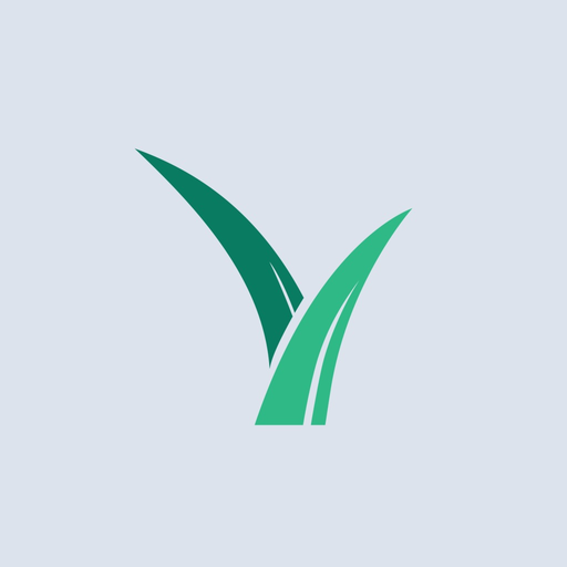Life Church Buffalo app icon
