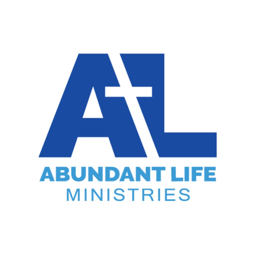 Abundant Life Ministries - MT app icon