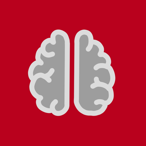 ICF Codes app icon