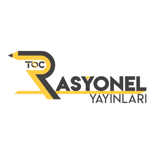 Rasyonel Video Çözüm app icon
