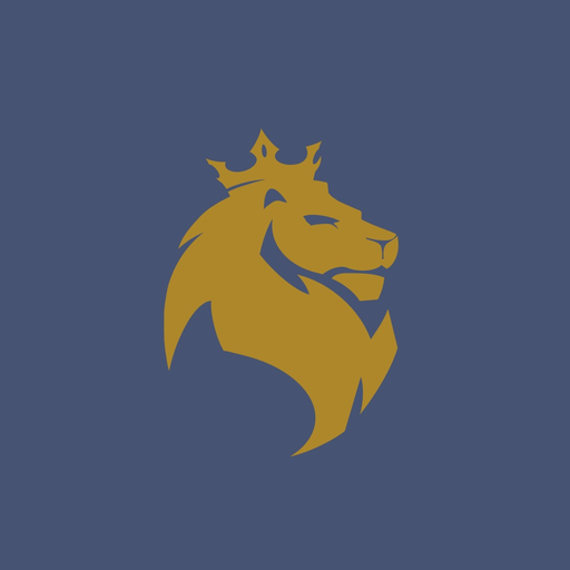 Worthy Redeemer Church app icon