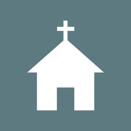 EBC Altus app icon