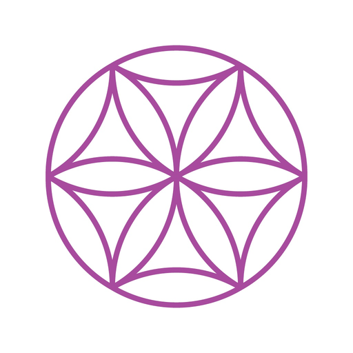 The Sound Bath app icon