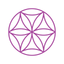 The Sound Bath icon