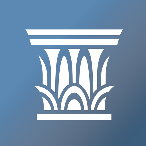Dave Perry-Miller Real Estate app icon