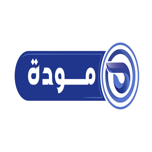 Mawada TV app icon