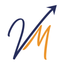 Vera Moreno icon