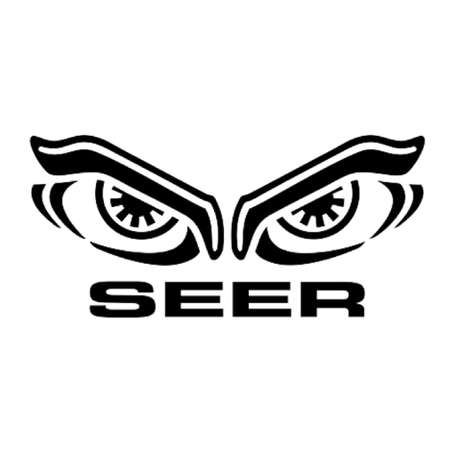 SEER Assistant app icon