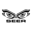 SEER Assistant icon