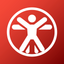 ErgoAdvantage icon