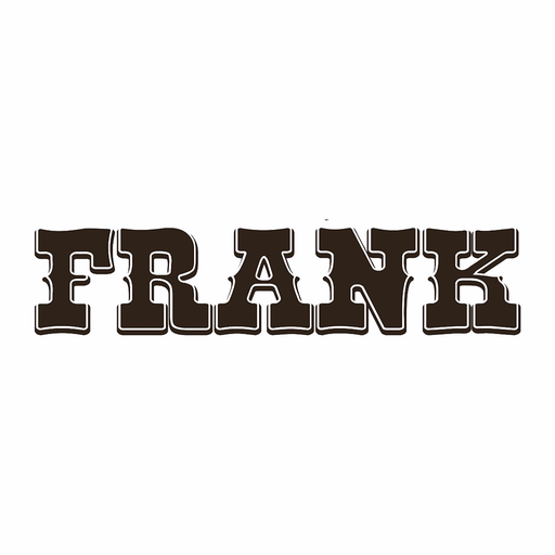 Uncle Frank | Ростов-на-Дону app icon