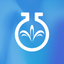 Velovita Vibe icon