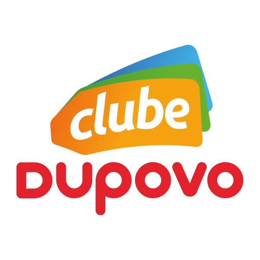 Clube Dupovo app icon