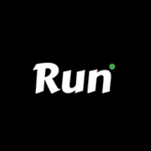 Run: Dispatch Hailing App app icon