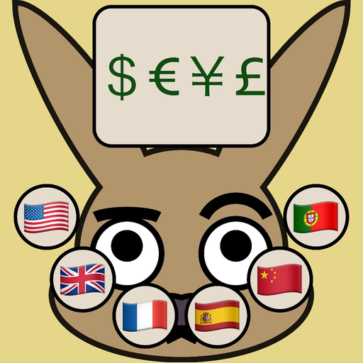 NedanWa - Listening Prices app icon