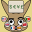 NedanWa - Listening Prices icon