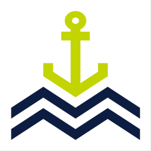 Trausty app icon