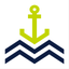 Trausty icon