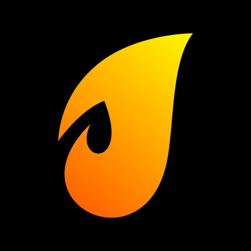 Joyloopy app icon