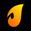 Joyloopy icon