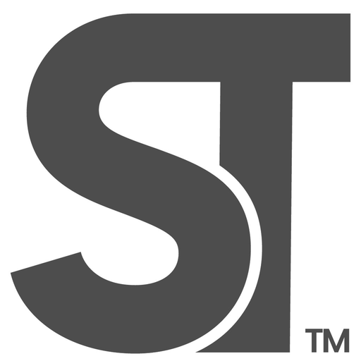 STAGMI app icon