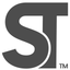 STAGMI icon