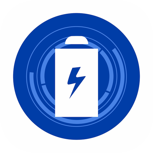 Reliance Battery app icon