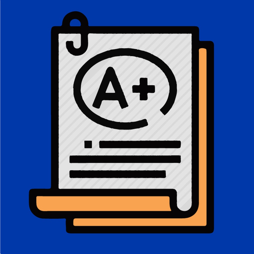 Gaels Connect app icon