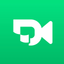 VideoPro Cloud Meeting icon
