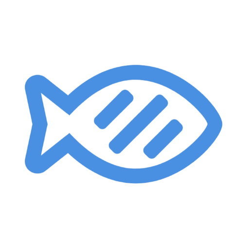 MarineWay - Happy Reefing! app icon