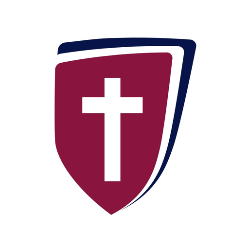 Foundation Christian College app icon