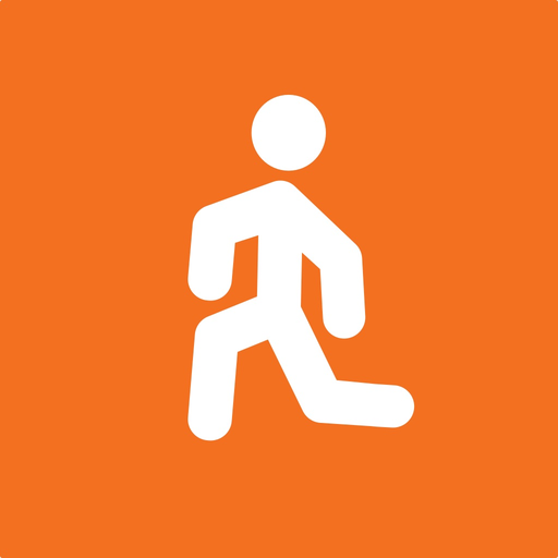 Daily Home Fitness app icon