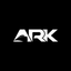 ARK TV icon