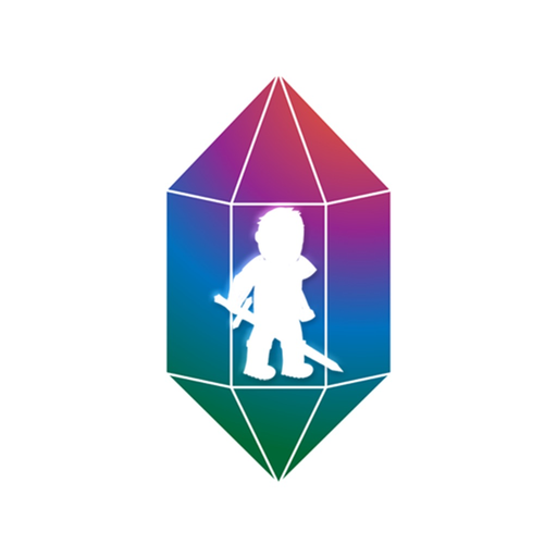 Insignia: Tactics app icon