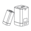 LScolor icon