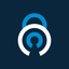 LoginRadius Authenticator icon