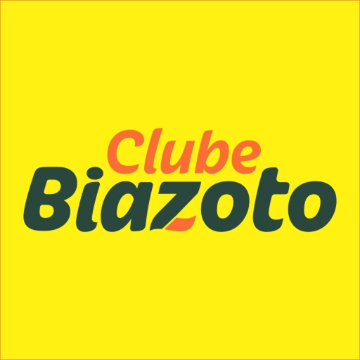 Biazoto app icon