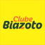 Biazoto icon