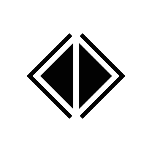Prism LMS app icon