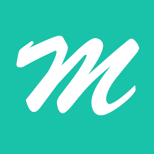 MarssMario app icon