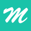 MarssMario icon