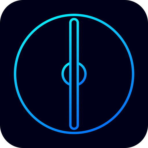 DSee.Lab HDMI app icon