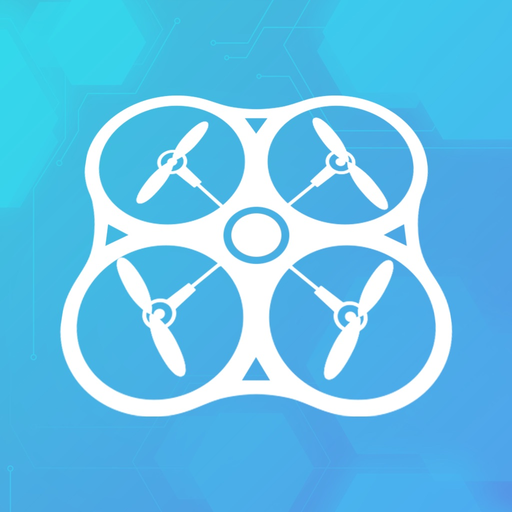 FYD SKY app icon