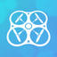 FYD SKY icon