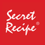 Secret Recipe MY icon