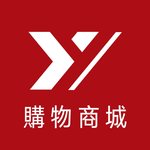 YYsports商城 app icon